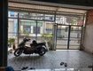 800 triệu nhà đồng tâm trung chánh hóc môn cần bán gấp 50m2 sổ riêng...