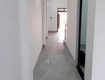 Bán gấp nhà hẻm ngắn đ lê thị hà tân xuân.136,6m2 thổ cư.gía 710 tr...