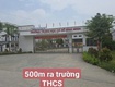 Cần bán nhanh căn nhà tại Bình Minh Thanh Oai 44m2 giá chỉ 2 tỷ 850tr