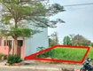 Bán Đất Chính Chủ 52m2 MT Đ. Nguyễn Hữu Trí Bình Chánh, 1Tỷ, SHR, Công Chứng...