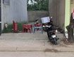 Bán đất chính chủ 70m2 mt đ. thế lữ   bình chánh, 1tỷ 2,...