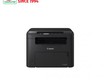 Máy in laser trắng đen đa chức năng canon mf271dn   giải pháp hoàn...