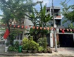 Cần bán lô đất đẹp giá rẻ nhất thị trường Đường Thanh Lương 9...