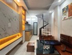 Siêu phẩm thanh xuân ngõ thông kinh doanh 10m ra phố 22m2 4 tầng full...