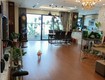 Bán chung cư Hud3 Tô Hiệu Hà Đông CĂN GÓC 128m2, 3 ngủ, 2 vs nhỉnh 7 tỷ...