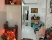 Bán nhà luỹ bán bích, gần hòa bình, giáp q11, 41m2 2 tầng,...