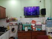 Bán nhà nguyễn văn yến, gần lý thánh tông, tân phú, 3 tầng, chỉ hơn...