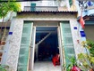 Bán nhà hxh gần lê văn quới, giáp tân phú, 32m2 4x8 ...