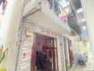 Bán nhà lũy bán bích, tân phú, sát đầm sen, 2 tầng, chỉ hơn 1...