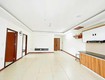 Bán chung cư hoà bình shr diện tích 65.6m2 view siêu đẹp, 2pn 2wc