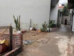 Giá đẹp bán lô đất xã đồng tháp, đan phượng 45m giá 2.68 tỷ