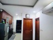 cần bán gấp căn hộ cao cấp vinaconex giá tốt
