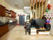 Bán nhà định công hạ, hoàng mai, ngõ thông, ô tô đỗ cổng, 42m2, 7tỷ...