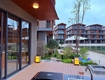 Biệt thự song lập The Komorebi 189m2 Vinhomes Vũ Yên HP 