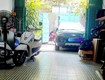 Bán nhà khu vip quân đội ngay nhà ga t3 sân bay tân...