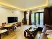 Siêu phẩm liền kề xuân la, tây hồ   107m  x 6 tầng...