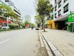 Bán nhà mặt phố lạc long quân.tây hồ. 35m2 5t mt 3.5m giá 16,8tỷsiêu phẩm...