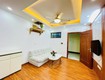 Bán gấp căn hộ đẹp đối diện tòa vinaconex, giá chỉ 3,6 tỷ...