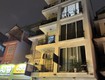 Bán nhà mặt phố lạc long quân, tây hồ. 30m2 5t mt 4m giá 18...
