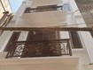 Cc bán nhà miêu nha tây mỗ nam từ liêm 33m2 5 tầng ô tô...