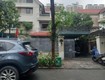 Bán biệt thự   lạc long quân   tây hồ   160m2,...