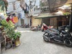 Siêu phẩm độc nhất trung tâm ô tô đỗ ngõ cơ...