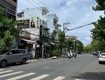 Mặt tiền kinh doanh 4 tầng đường nguyễn phúc chu quận tân bình, hơn 117m2,...