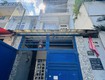 Bán nhà 3 tầng, 72m2, lê văn quới, bình trị đông a, giá hời 6.5...