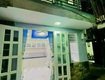Bán nhà huỳnh văn chính, gần âu cơ, tân phú, 2 tầng mới đẹp, 2pn,...