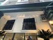 Bán tòa apartment phố trần duy hưng 178m x 7t thang máy...