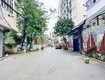Siêu hiếm cơ hội vàng trung tâm đống đa ô tô tránh...