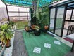 Siêu phẩm bất động sản căn nhà siêu đỉnh dòng tiền...