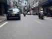 Bán nhà mặt phố vip nguyễn hy quang. đống đa. 50m2 6 tầng mt 5,2m...