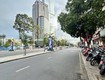 Mặt tiền kinh doanh đường lê lợi quận 1 phường bến nghé .