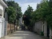 Thôn đại lộ xã ninh sở mảnh đất ngõ nông rộng cách 13m ra...