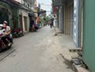 Chủ nhà cần tiền nên mới bán gấp nhà mặt đường đông mỹ thanh...