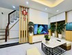 Nhà đẹp phố kim ngưu ngõ thông full nội thất 3 ngủ...