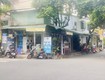 Mặt tiền kinh doanh lô góc giá hẻm 88m 4.2❌21 dòng...