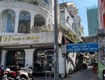 Bán nhà 4 tầng, 144m2, trần hưng đạo, q.1 giá hờ 5.3 tỷ...
