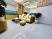 ✨ siêu hot   nhà đẹp như spa   ngõ thông  ...
