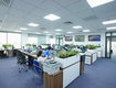Siêu hiếm tòa vp phố nguyễn chí thanh 60m x 7...