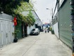 Bán nhà   khu tên lửa   bình tân   60m2 ...