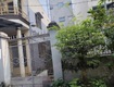 Bán đất gò vấp   hẻm xe hơi thông   giá 3.7 tỷ   đường...