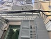 Bán nhà góc 3 mặt tiền hẻm hòa hưng, q.10, chỉ 7.x tỷ 