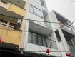 Bán nhà lê hồng phong, q.10, 50m , nở hậu, 8,x tỷ 