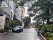Bán nhà 2 tầng, 72m2, ngõ thoại ngọc hầu, tân phú, giá 9.2 tỷ ...
