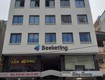 Cho thuê văn phòng, cửa hàng, showroom,... ngay tại trung tâm