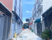Hiếm đất vàng khu phân lô đẹp, hẻm ô tô, đối diện vạn phúc city ...