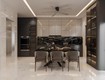 Bán nhà đẹp hồng tiến, ngõ nông oto thang máy 6 tàng 40m2...