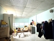 Nhà 2 tầng tăng nhơn phú b   51m , sát vincom q9, chỉ...